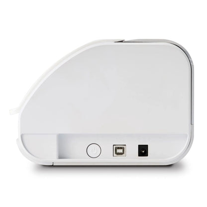 Cameo 5 / Plotter de Corte Cameo 5 Blanco Plotters de Corte Silhouette