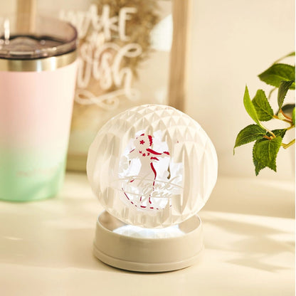 Cameo 5 / Plotter de Corte Cameo 5 Blanco Plotters de Corte Silhouette