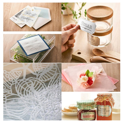 Cameo 5 / Plotter de Corte Cameo 5 Blanco Plotters de Corte Silhouette