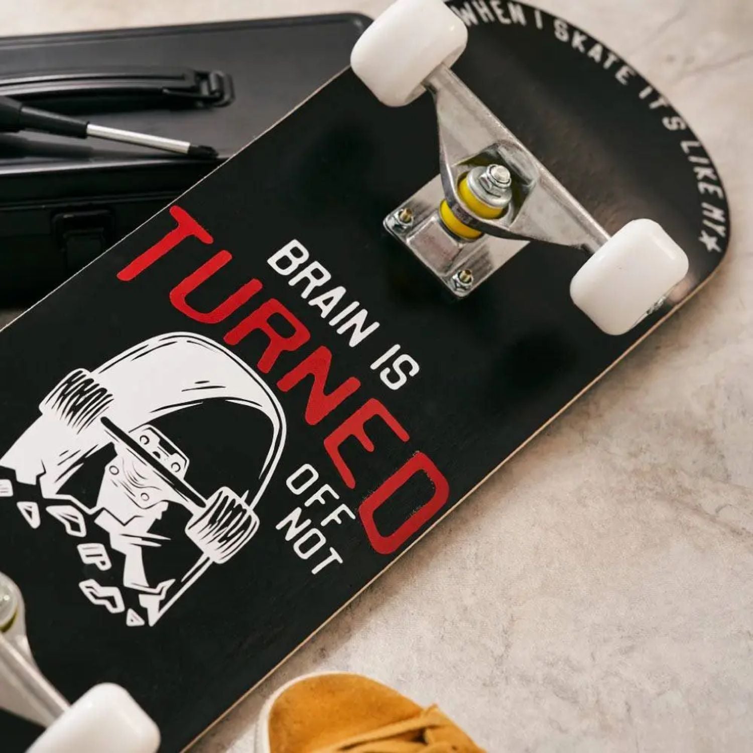 Cameo 5 / Plotter de Corte Cameo 5 Blanco Plotters de Corte Silhouette