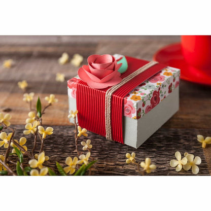 Cricut Maker Knife Housing &amp; Blade / Navaja de Corte Cricut Maker Navajas y cuchillas para máquinas Cricut