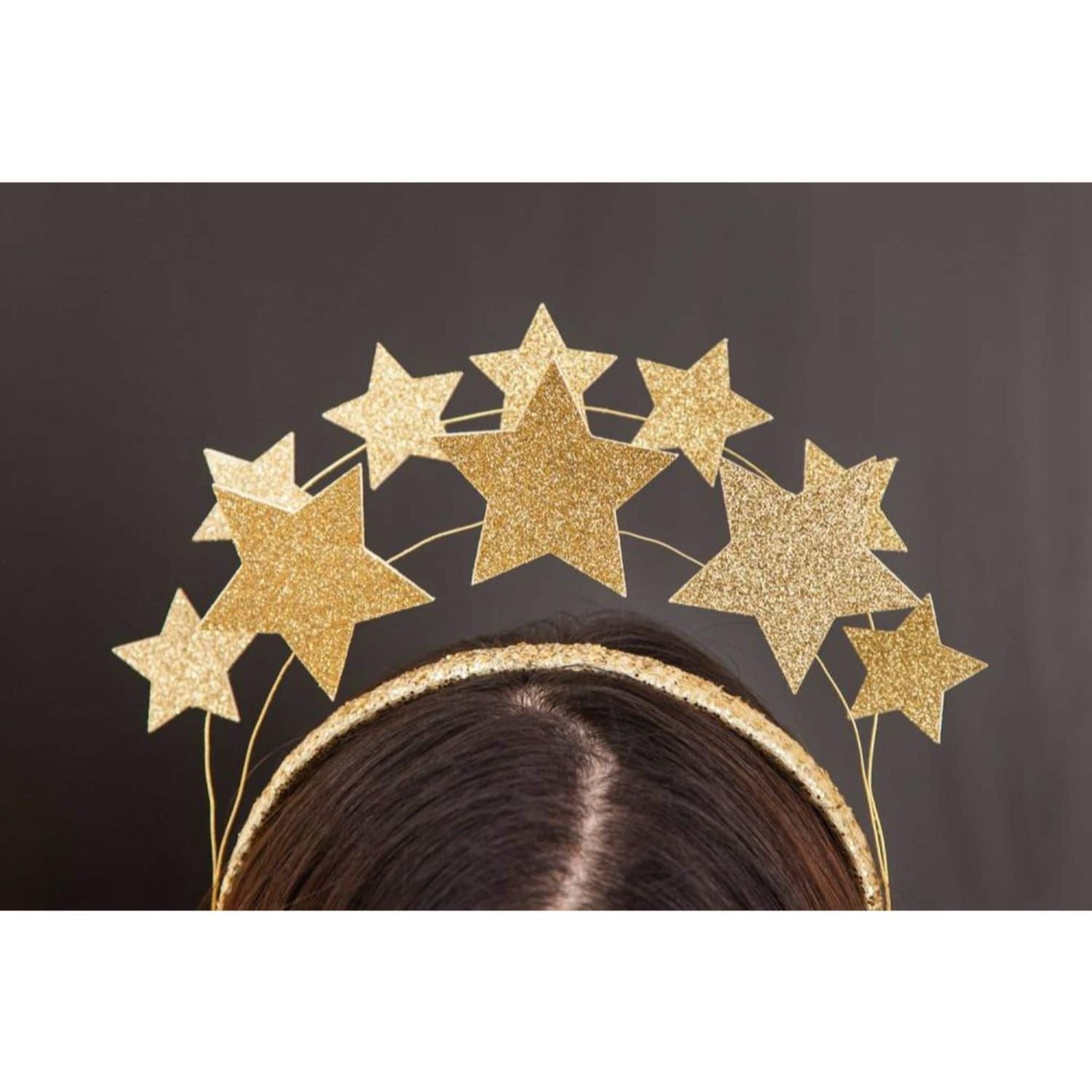 Cricut Maker Knife Housing &amp; Blade / Navaja de Corte Cricut Maker Navajas y cuchillas para máquinas Cricut