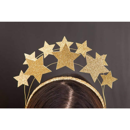 Cricut Maker Knife Housing &amp; Blade / Navaja de Corte Cricut Maker Navajas y cuchillas para máquinas Cricut