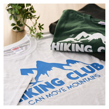 Cameo 5 / Plotter de Corte Cameo 5 Blanco Plotters de Corte Silhouette