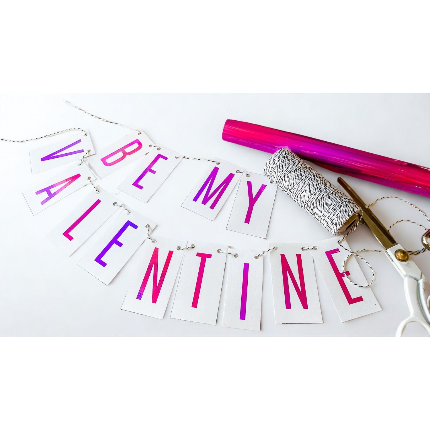 Glimmer Hot Foil System / Máquina para Aplicar Foil Suajadoras / Troqueladoras Spellbinders