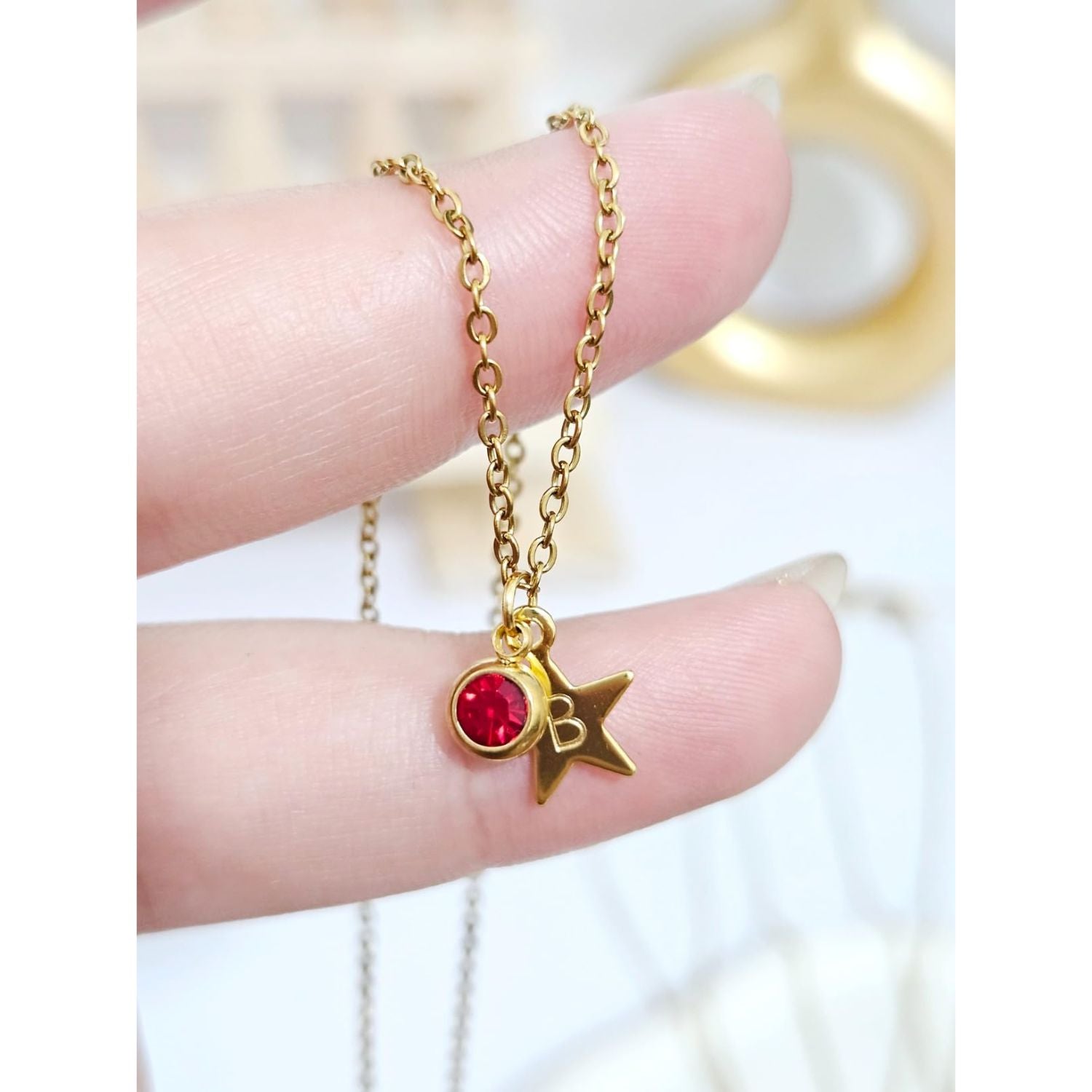 Jewelry Press Kit / Kit de prensa de joyería Herramientas para Joyerìa We R Makers