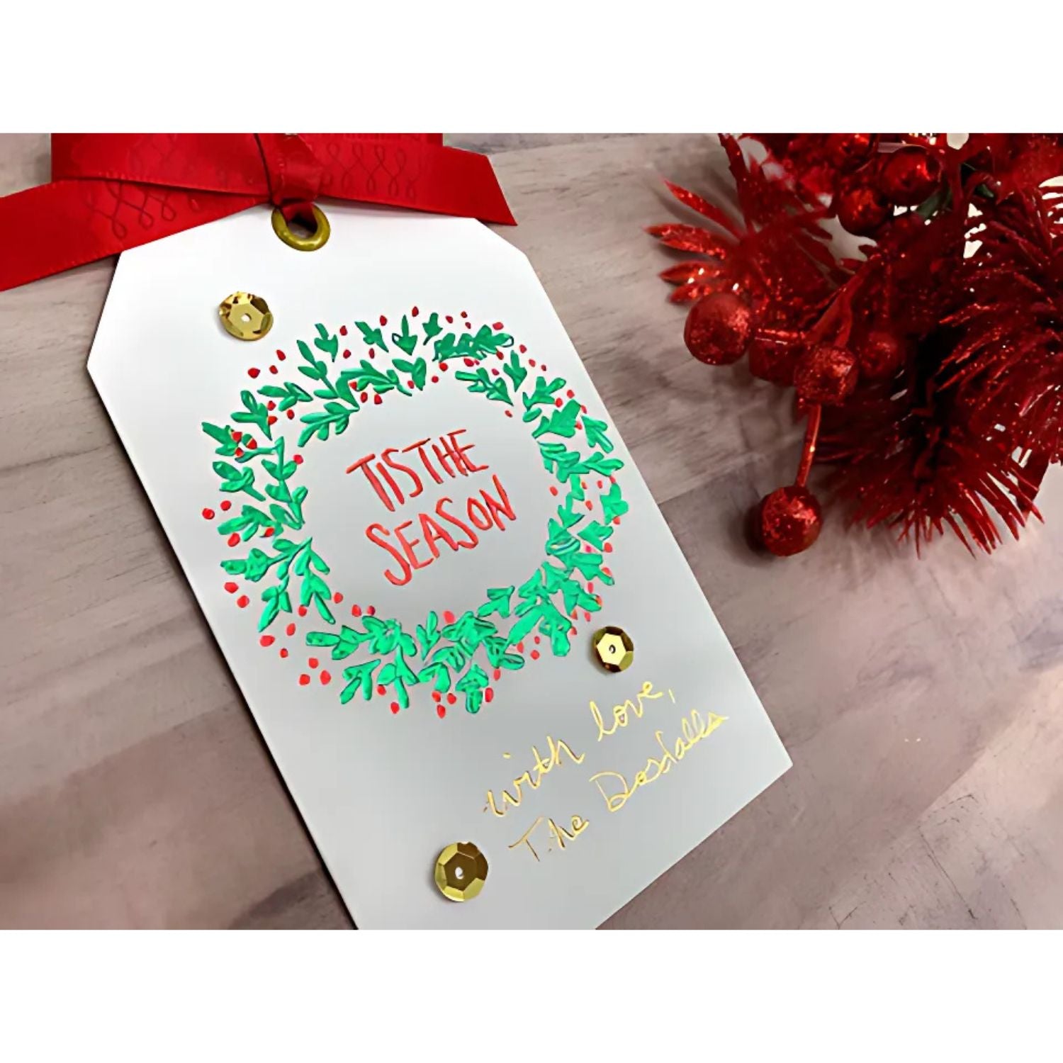 Foil Quill Freestyle Kit / 3 Bolígrafos Foil Quill a Mano Libre Herramientas We R Memory Keepers