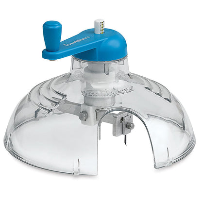 Foam Circle Cutter / Cortador de Círculos para Foam Cortadoras / Guillotinas Logan