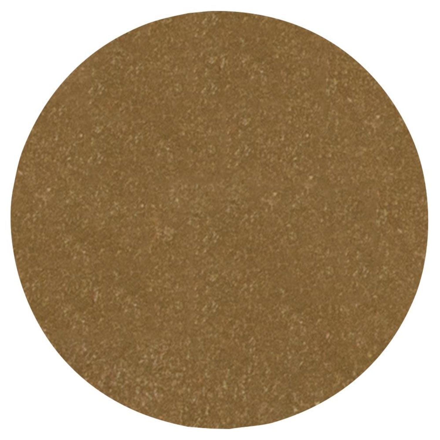 Ink Pad Acorn Brown / Cojin de Tinta para Sellos Color Cafe Tintas Nuvo