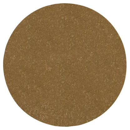 Ink Pad Acorn Brown / Cojin de Tinta para Sellos Color Cafe Tintas Nuvo