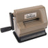 Tim Holtz Sizzix Cutting Machine & Accessories Sidekick Starter / Máquina Troqueladora Suajadoras / Troqueladoras Sizzix