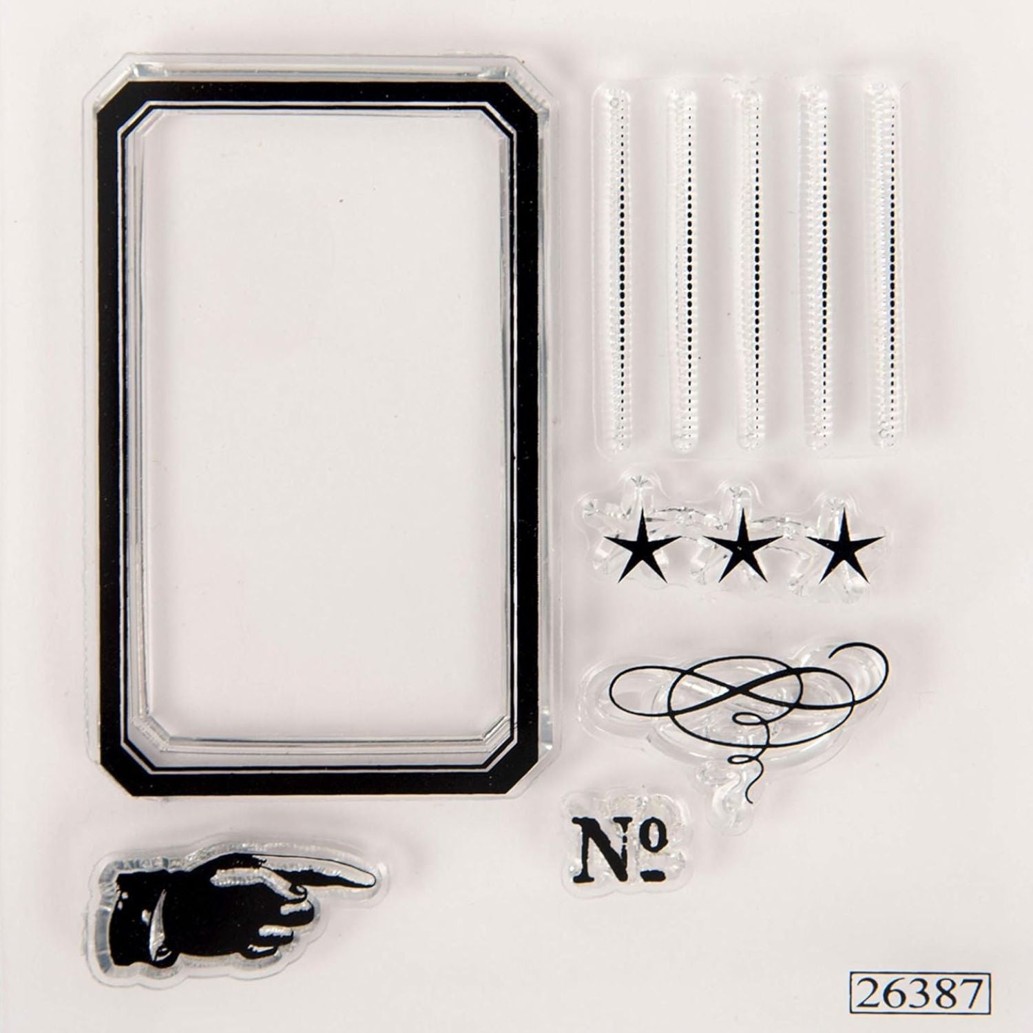 Tim Holtz Sizzix Cutting Machine &amp; Accessories Sidekick Starter / Máquina Troqueladora Suajadoras / Troqueladoras Sizzix