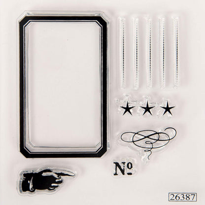 Tim Holtz Sizzix Cutting Machine &amp; Accessories Sidekick Starter / Máquina Troqueladora Suajadoras / Troqueladoras Sizzix