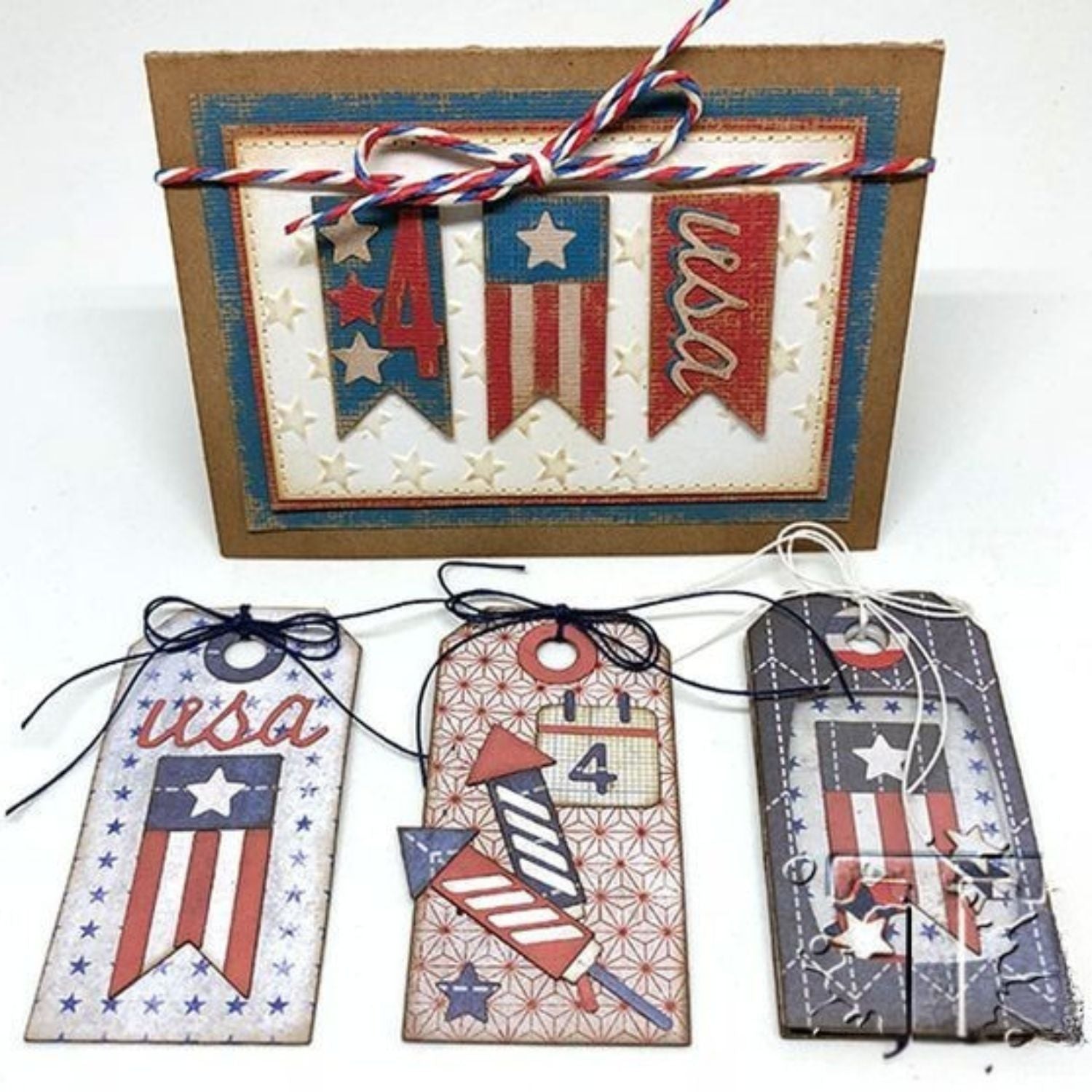 Tim Holtz Sizzix Cutting Machine &amp; Accessories Sidekick Starter / Máquina Troqueladora Suajadoras / Troqueladoras Sizzix