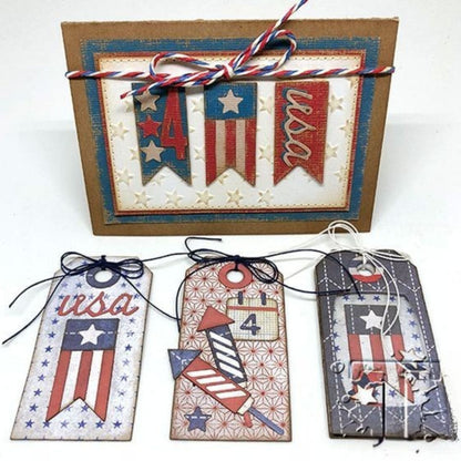 Tim Holtz Sizzix Cutting Machine &amp; Accessories Sidekick Starter / Máquina Troqueladora Suajadoras / Troqueladoras Sizzix