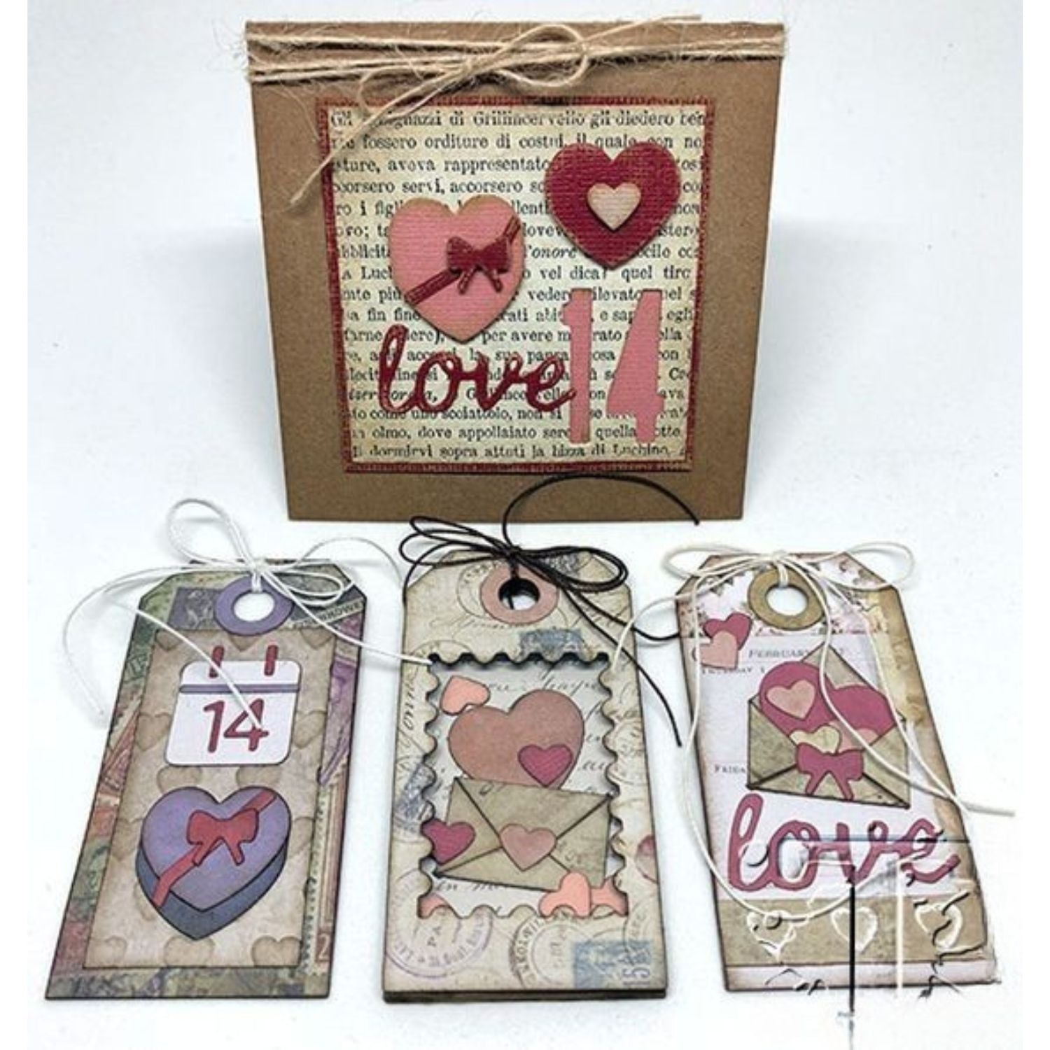 Tim Holtz Sizzix Cutting Machine &amp; Accessories Sidekick Starter / Máquina Troqueladora Suajadoras / Troqueladoras Sizzix