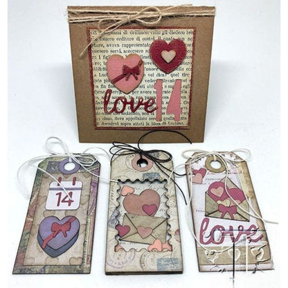 Tim Holtz Sizzix Cutting Machine &amp; Accessories Sidekick Starter / Máquina Troqueladora Suajadoras / Troqueladoras Sizzix