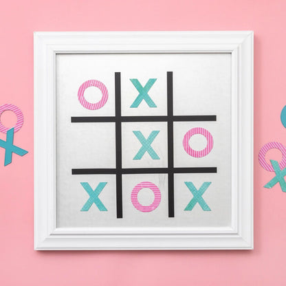 Large Alphabet Dies / Suaje de Corte de Alfabeto Dados de Corte / Suajes / Troqueles We R Memory Keepers