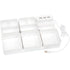 PrintMaker USB Modular Storage / Almacenamiento Modular USB PrintMaker Almacenamiento y Organización We R Memory Keepers