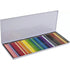 45 Colored Pencils / 45 Lápices de Colores Artísticos Colores y Plumones Bruynzeel