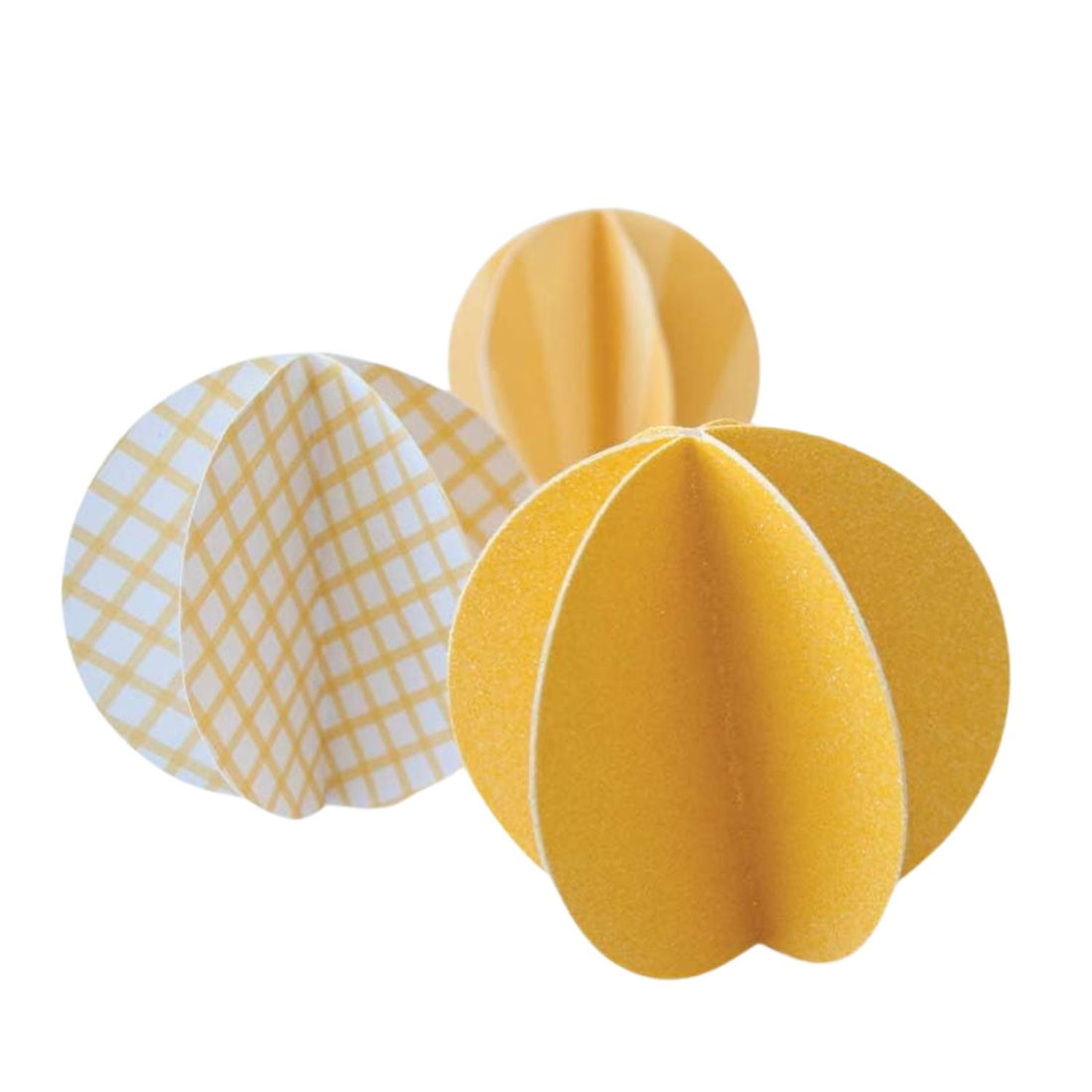 SlimLock XLarge Punch Circle 3" / Perforadora de Círculo X Gde 7.62cm Perforadoras Punch Bunch