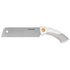 Hand Saw 7 in / Sierra de Mano 18 cm Herramientas Fiskars