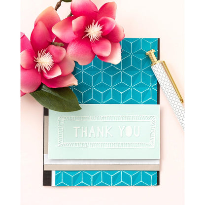 USB Power Tools Rotary Tool Kit / Kit de Herramientas Giratorias Herramientas We R Memory Keepers