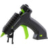 USB Cordless Glue Gun / Pistola de SIlicón Inalámbrica Detalles Adhesivos / Pegamentos SureBonder