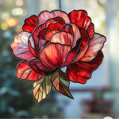 Vitrail Lightening Medium 250ml / Medio Aclarador para Pintura Vitrales Vitral Pebeo