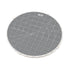 Rotating Platform & Cutting Mat / Plataforma Giratoria y Tapete de Corte Circular Tapetes, Mats We R Memory Keepers