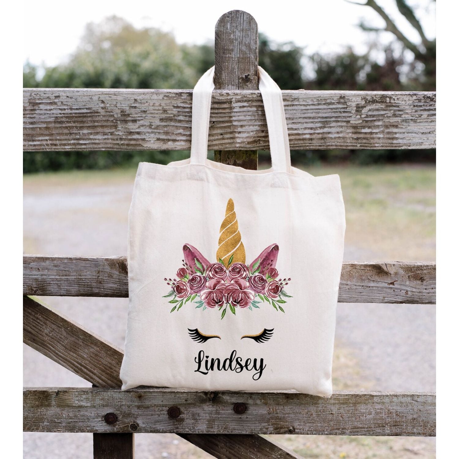 Glitter Fabric Spray Paint / Pintura para Tela con Purpurina Oro Pintura para Tela Rust-Oleum