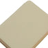 Estuche Caja de Cuero Vegano Deluxe Menta Organizadores Kimidori Colors