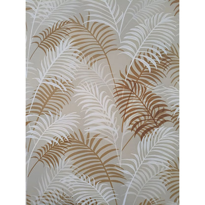 6x8&quot; Block de Papel Estampado Pensacola Papel Mintopía