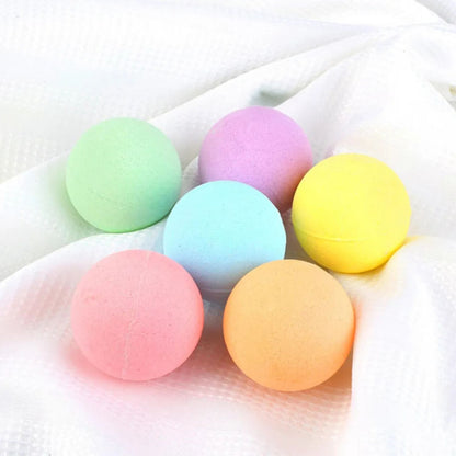 Bath Bomb Kit / Kit Para Hacer Jabones Redondos Kits / Sets Darice