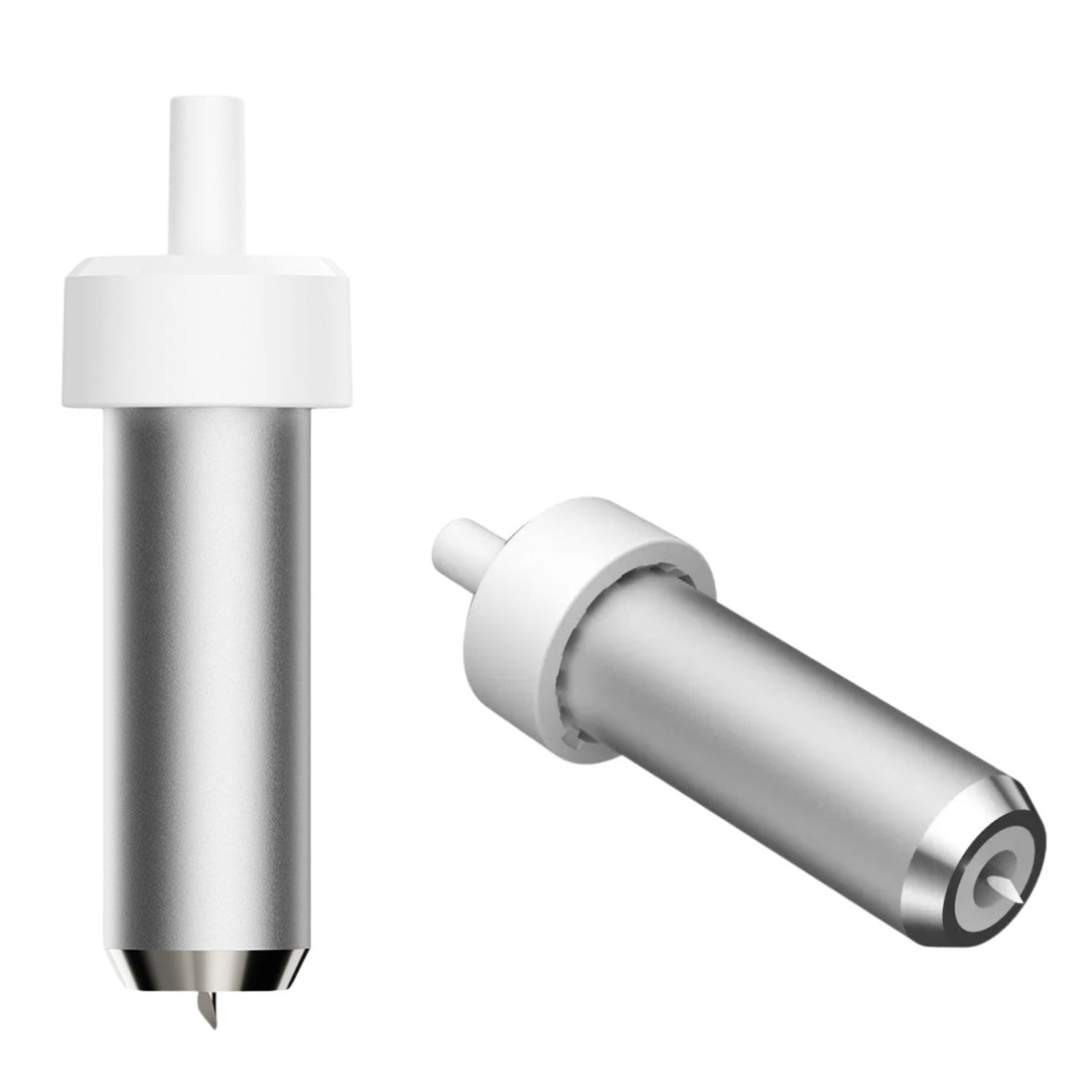 Cricut Joy Blade + Housing / Navaja con Casita para Cricut Joy Navajas y cuchillas para máquinas Cricut