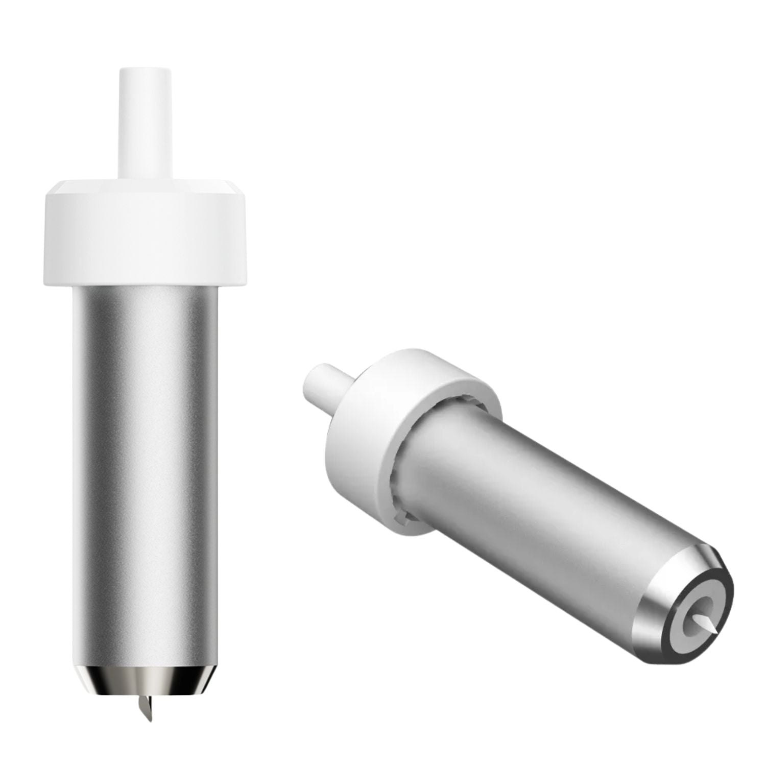 Cricut Joy Blade + Housing / Navaja con Casita para Cricut Joy Navajas y cuchillas para máquinas Cricut