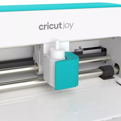 Cricut Joy Blade + Housing / Navaja con Casita para Cricut Joy Navajas y cuchillas para máquinas Cricut