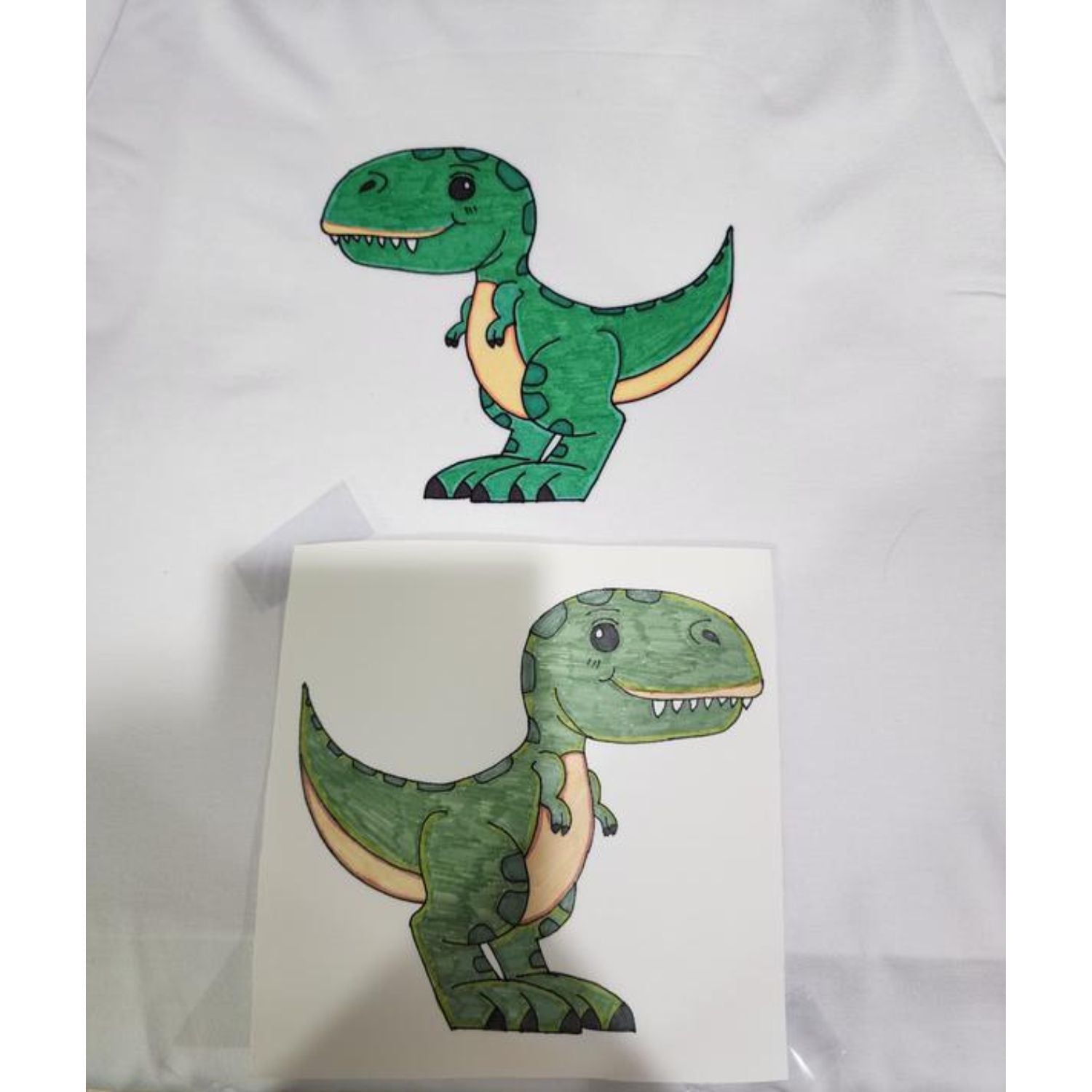 Infusible Ink Pens Set / Set Bolígrafos Infusible Ink 15 pz Colores y Plumones Cricut