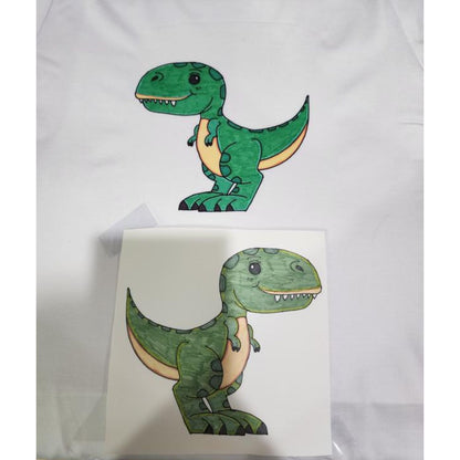 Infusible Ink Pens Set / Set Bolígrafos Infusible Ink 15 pz Colores y Plumones Cricut