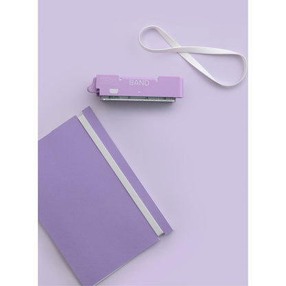 Multi Cinch Cartridge Band Punch / Cartucho Intercambiable de Banda Accesorios We R Memory Keepers