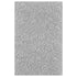 3D Textured Impressions Flowers & Foliage / Folder De Grabado 3D Flores Y Follaje Folders de Grabado Spellbinders