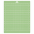 Tapete de 12" Compatible con Cricut Mats para Plotters Hobbees