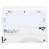 Tapete PixScan Mat 8.5 x 6 in para Silhouette Curio Mats para Plotters Silhouette