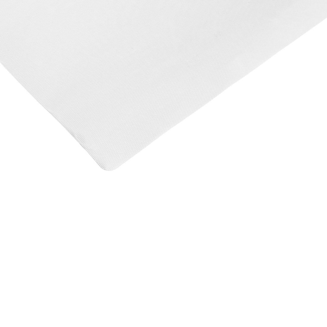 Minc Non Stick Mat / Tapete Antiadherente Tapetes, Mats Heidi Swapp