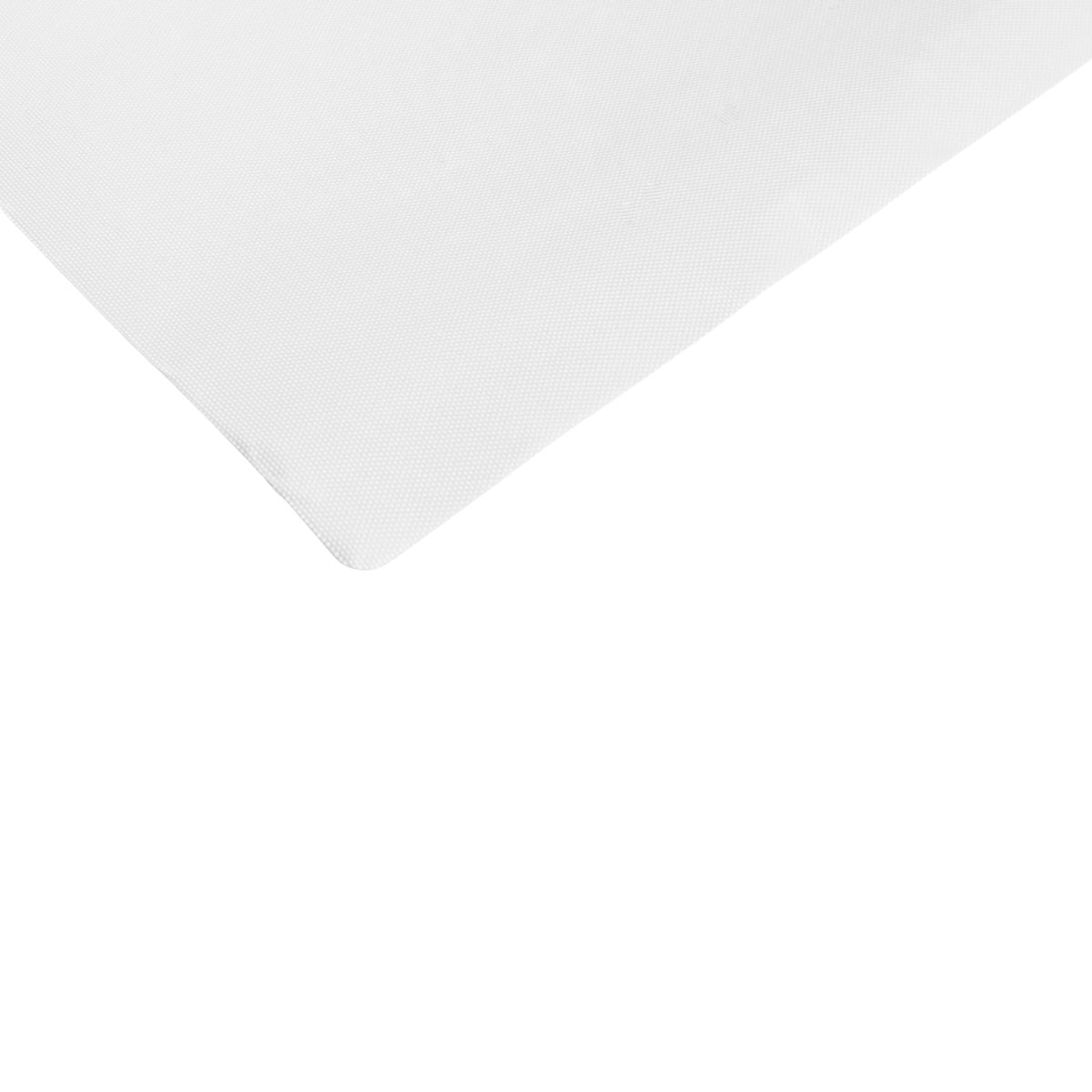 Minc Non Stick Mat / Tapete Antiadherente Tapetes, Mats Heidi Swapp