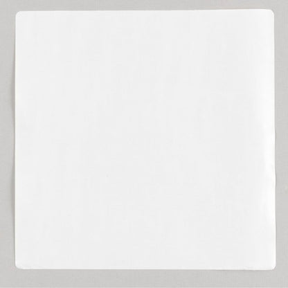 Minc Non Stick Mat / Tapete Antiadherente Tapetes, Mats Heidi Swapp