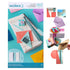 Craft Tool The Works 2 / Tabla Multifuncional 5 en 1 Herramientas We R Makers