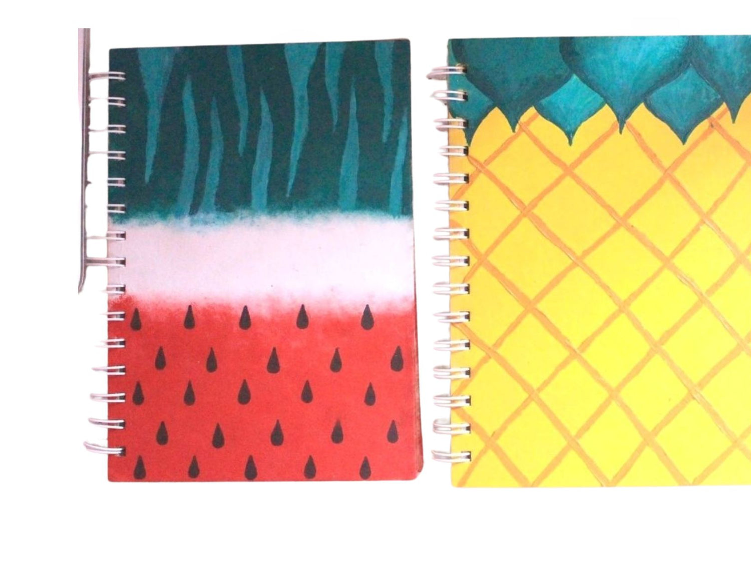 Designer Book Board 8.5 x 11" / 2 Portadas de Cartón Cinch Encuadernacion We R Memory Keepers