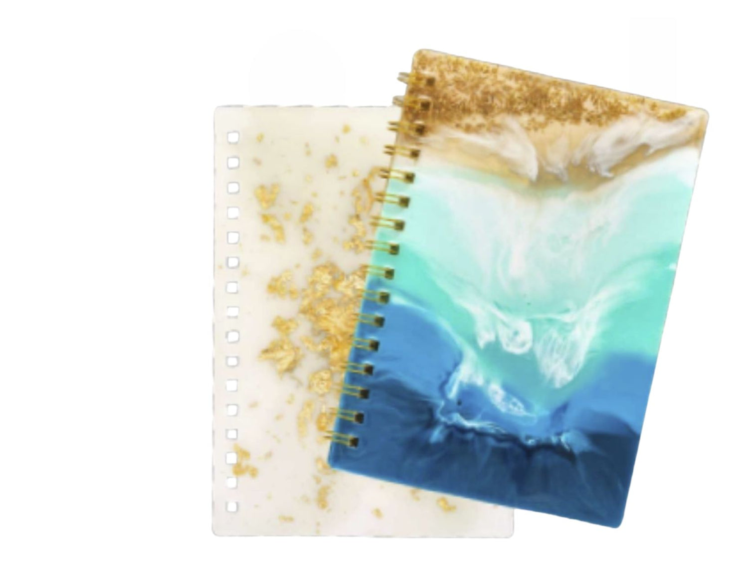 Designer Book Board 8.5 x 11" / 2 Portadas de Cartón Cinch Encuadernacion We R Memory Keepers