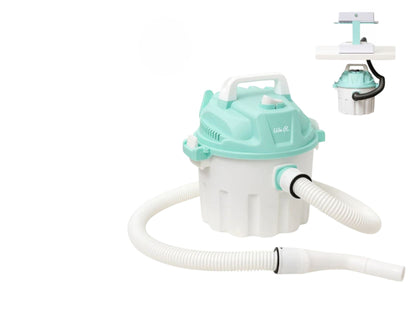 Mold Press Wet Dry Vacuum / Aspiradora Seco Mojado Máquinas We R Memory Keepers